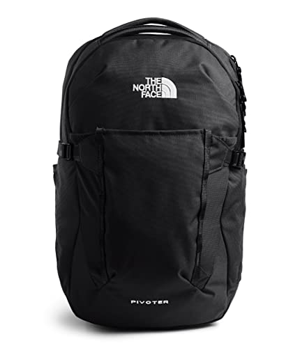 NORTH FACE Women's Pivoter Everyday Laptop Backpack
