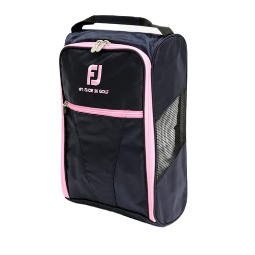 FOOTJOY Golf Shoe Bags