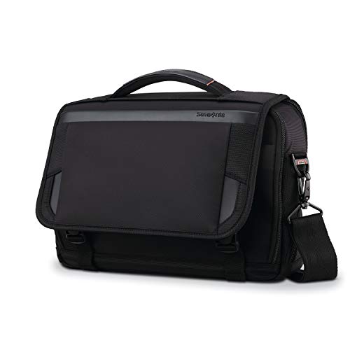 31EtSQM6aDL. SL500  - 10 Best Samsonite Messenger Bag for 2024