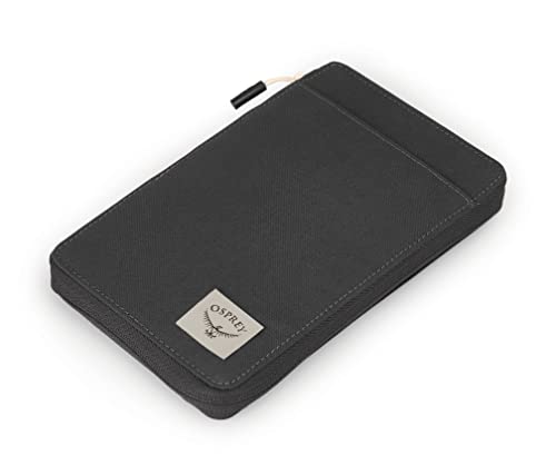 Osprey Arcane Zip Wallet