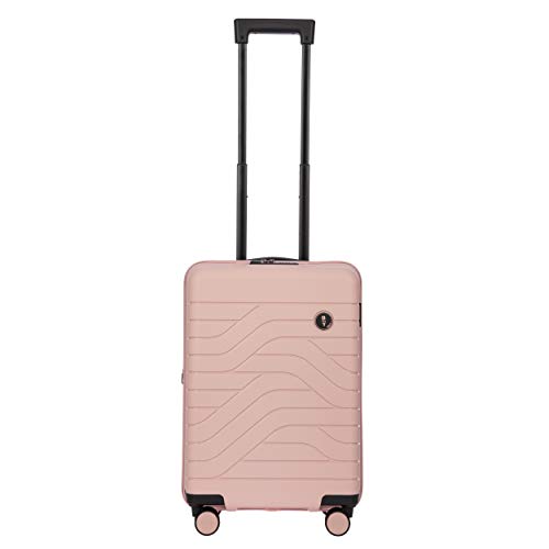 Bric's B|Y Ulisse Spinner Suitcase