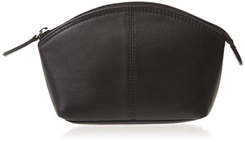 31F6JjMVaLL. SL500  - 10 Amazing Leather Cosmetic Case for 2024