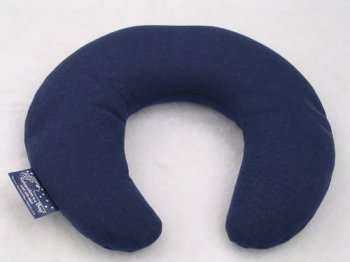 31FNHN2DGYL. SL500  - 12 Amazing Flax Seed Neck Pillow for 2024