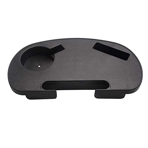 Hanperal Oval Zero Gravity Chair Cup Holder