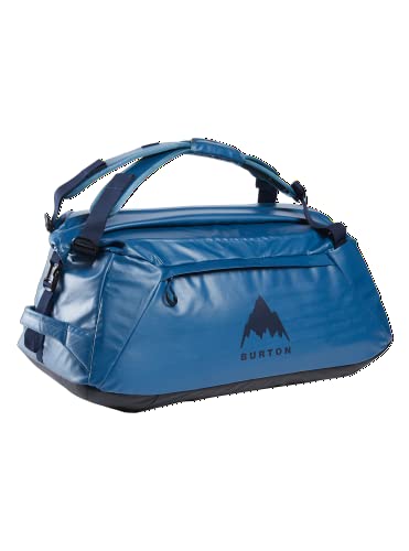 Burton Multipath 60L Duffel Bag