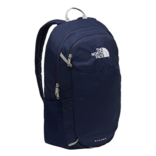 THE NORTH FACE Sunder Commuter Laptop Backpack