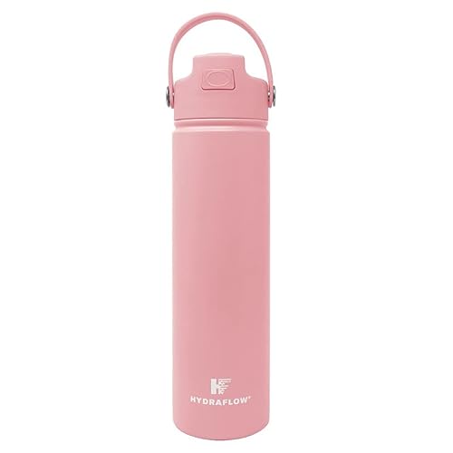 31FnPJ9qzsL. SL500  - 10 Best Pink Water Bottle for 2024