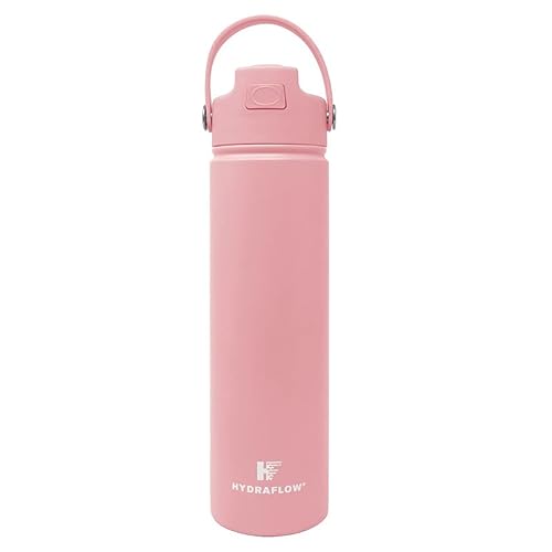 31FnPJ9qzsL. SL500  - 10 Best Pink Water Bottle for 2024
