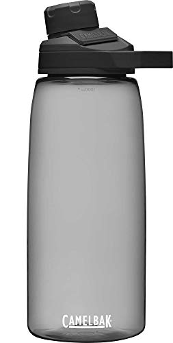 CamelBak Chute Mag Water Bottle