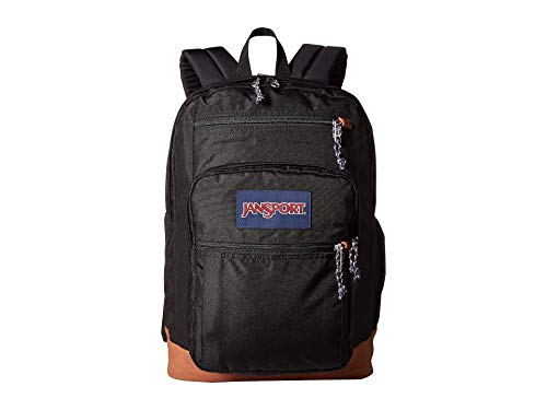 JanSport Cool Student Backpack