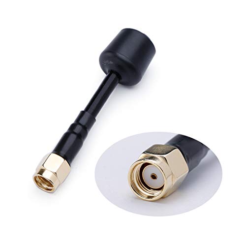 iFlight Albatross 5.8GHz Antenna