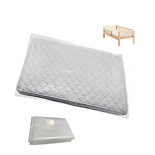 31G cve65CL. SL500  - 14 Amazing Crib Mattress Storage Bag for 2024