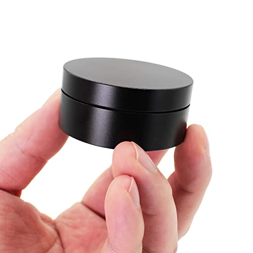 Portable Aluminium Pill Box