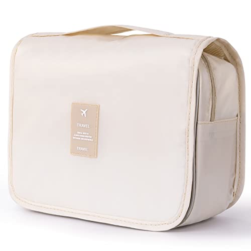 31G5UBtVqEL. SL500  - 10 Amazing Toiletry Bag With Hook for 2023