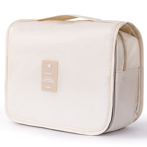 31G5UBtVqEL. SL500  - 10 Amazing Toiletry Bag With Hook for 2024