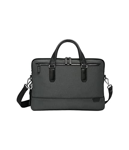 TUMI Sycamore Slim Brief