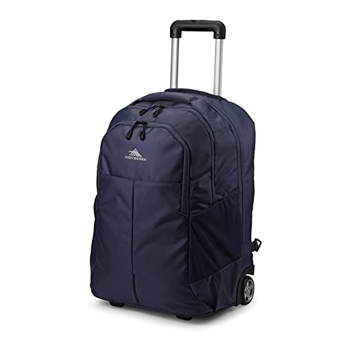 High Sierra Powerglide Pro Backpack