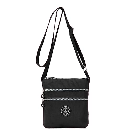 AOCINA Crossbody Purses for Women