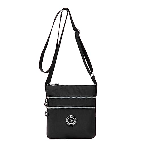 AOCINA Crossbody Purses for Women