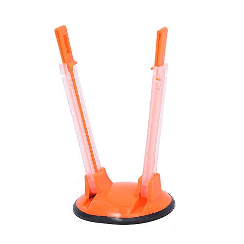 31GLYKMt5UL. SL500  - 10 Amazing Baggy Rack Clip Storage Bag Holder for 2024