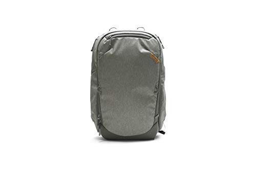 Peak Design Travel Line Backpack 45L