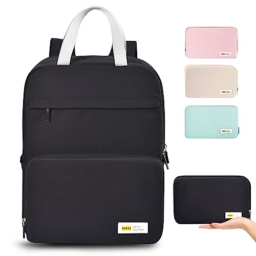 BPKH Foldable Backpack for Travel