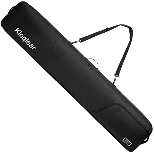 31GWBGlTckL. SL500  - 12 Amazing Snowboard Bag For Air Travel for 2023
