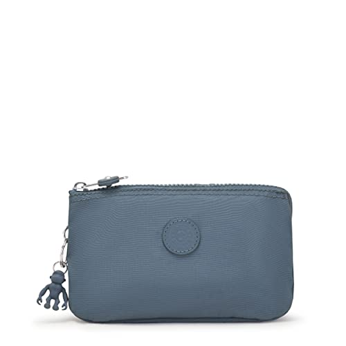 Kipling Women's Creativity Large Pouch