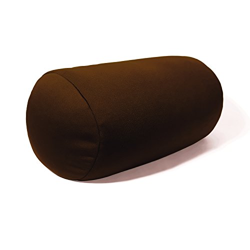 31GXePT4lCL. SL500  - 9 Best Brown Neck Pillow for 2023