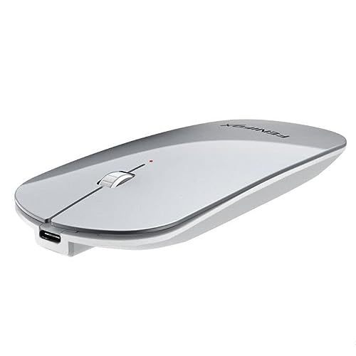 31Gg2 xED7L. SL500  - 14 Amazing Wireless Travel Mouse for 2024