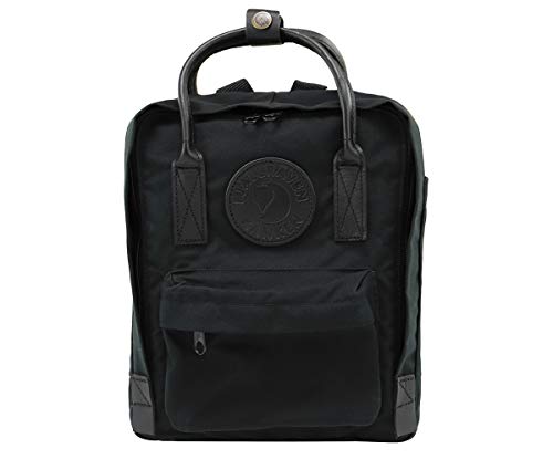 Fjällräven Kanken No. 2 Mini