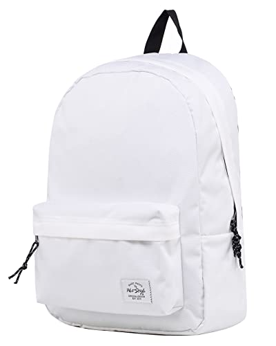 31GtBIRncYL. SL500  - 14 Best White Backpack for 2023
