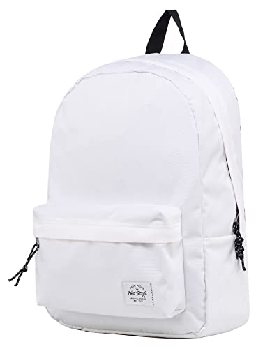 31GtBIRncYL. SL500  - 14 Best White Backpack for 2024