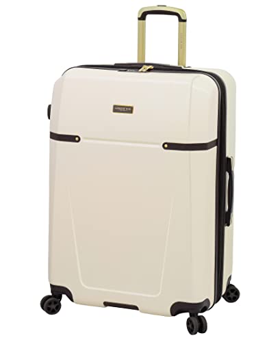 31Gvx44rLL. SL500  - 9 Amazing London Fog Suitcase for 2024