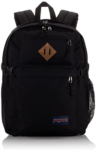 JanSport Main Campus Backpack - Travel, Work Bookbag