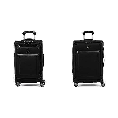 Travelpro Platinum Elite 2-Piece Luggage Set