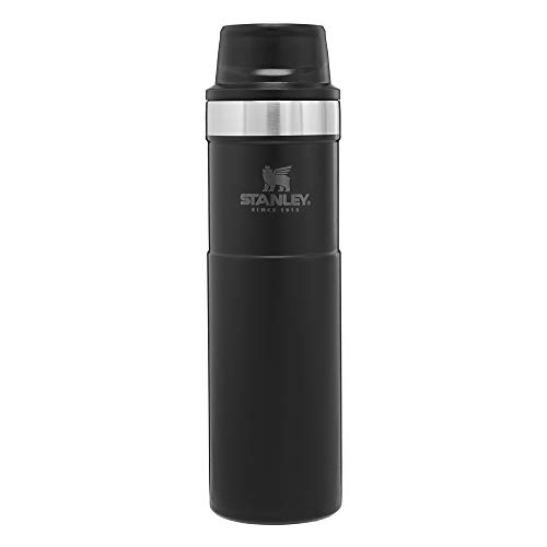8 Amazing Stanley Travel Mug for 2023 TouristSecrets
