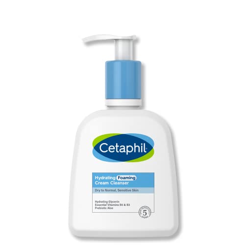 31H66yAYy L. SL500  - 13 Best Cetaphil Travel Size for 2024