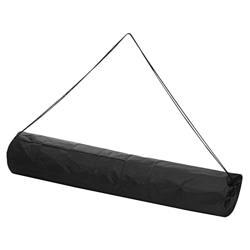 PATIKIL 44 Inch Camp Chair Replacement Bag