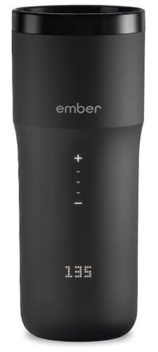 31H787i5LFL. SL500  - 9 Amazing Ember Travel Mug for 2023