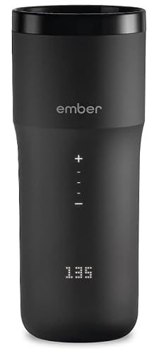 31H787i5LFL. SL500  - 9 Amazing Ember Travel Mug for 2024