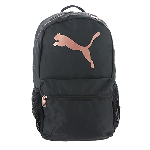 PUMA Evercat Rhythm 30 Backpack