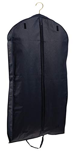 31HJJHZR4VL. SL500  - 9 Amazing Fur Coat Storage Bag for 2023