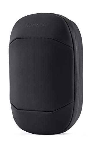 NOMATIC Premium Tech Organizer