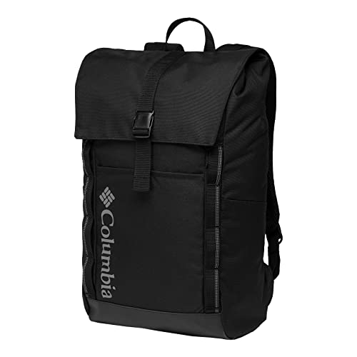 Columbia Convey 24L Backpack