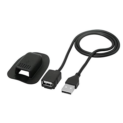 SinLoon USB 2.0 Charging Cable: Convenient and Durable Travel Accessory