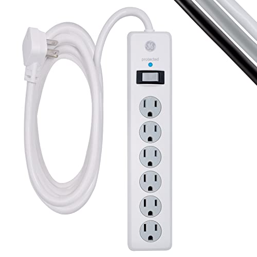 31HbBPkC0rL. SL500  - 15 Amazing Extension Cord Power Strip for 2023