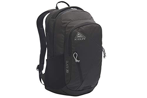 Kelty Slate Backpack