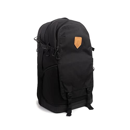 31HlhjCLyXL. SL500  - 13 Best Travel Camera Backpack for 2023