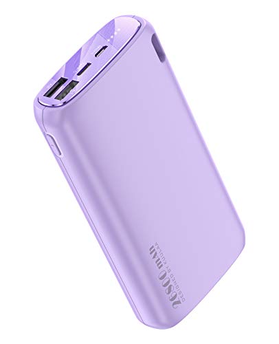 31HodDtTzWL. SL500  - 14 Amazing High Capacity Power Bank for 2024